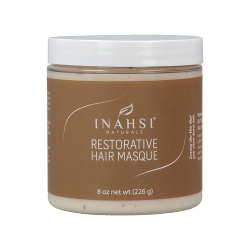 Nourishing Hair Mask Inahsi Restorative (226 g) image 1