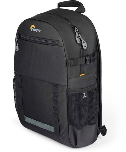 Lowepro backpack Adventura BP 150 III, black image 1