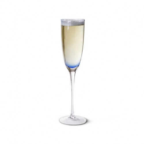 Fissman Šampanieša glāzes 240 ml image 1