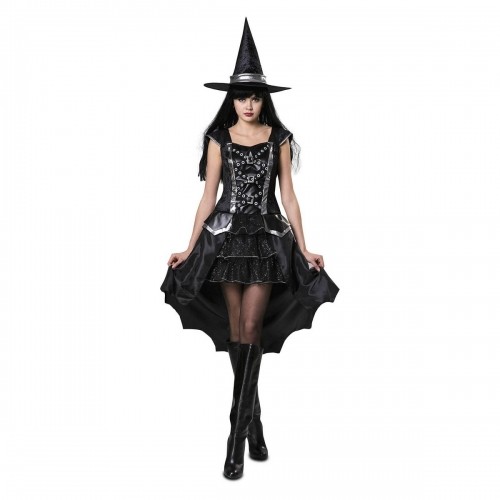 Costume for Adults My Other Me Witch image 1