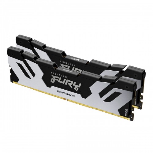 RAM Memory Kingston KF560C32RSK2-32 image 1