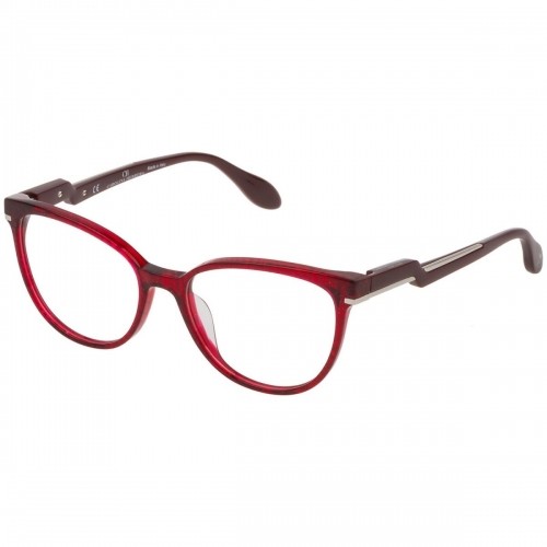 Ladies' Spectacle frame Carolina Herrera VHN591M-5305AC Ø 53 mm image 1