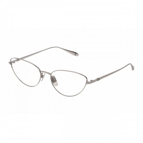 Ladies' Spectacle frame Carolina Herrera VHN056M-560579 ø 56 mm image 1