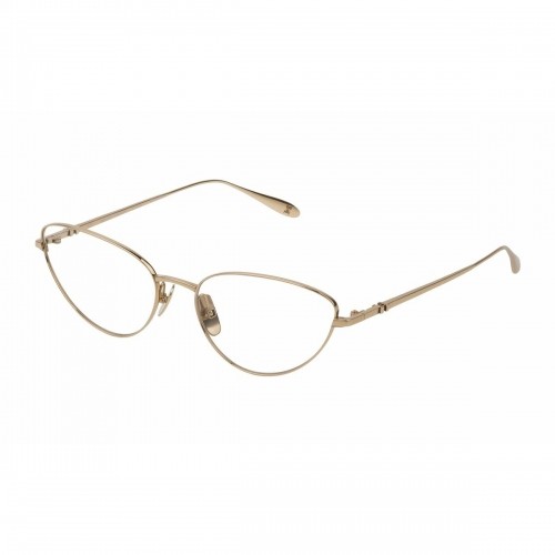 Женские Оправа для очков Carolina Herrera VHN056M-560300 Розовый image 1