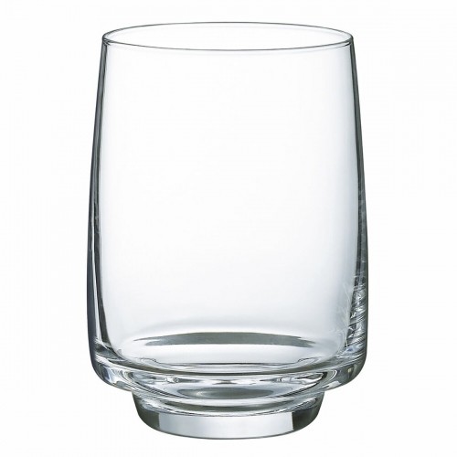 Shot glass Luminarc 8010527 (Pack 6x) image 1