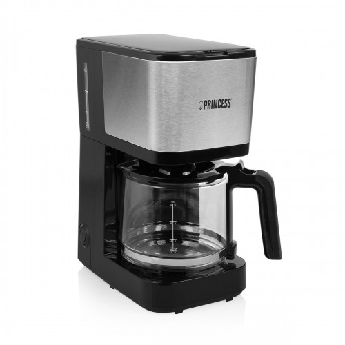 Drip Coffee Machine Princess 246031 750W 750 W 1,25 L image 1
