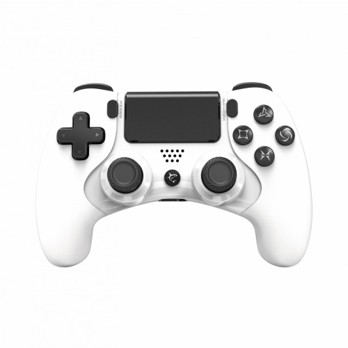 White Shark Gamepad GPW-4006 Centurion image 1