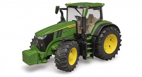 BRUDER John Deere 7R 350, 03150 image 1