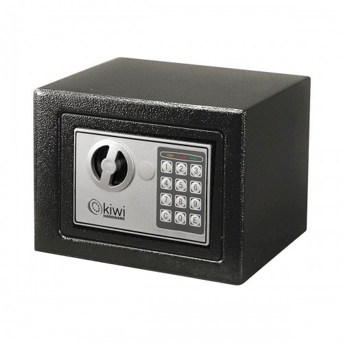 Safety-deposit box Kiwi 4,6 L image 1