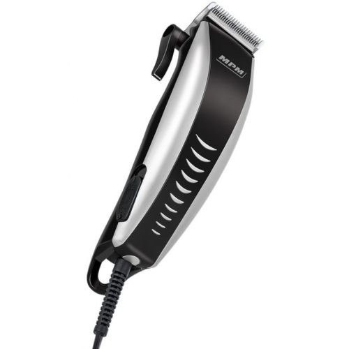 MPM MMW-02 Hair clipper 9W image 1