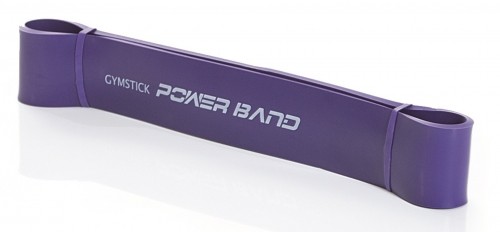 Mini power band GYMSTICK strong image 1