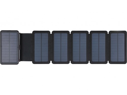 Sandberg 420-73 Solar 6-Panel Powerbank 20000 image 1