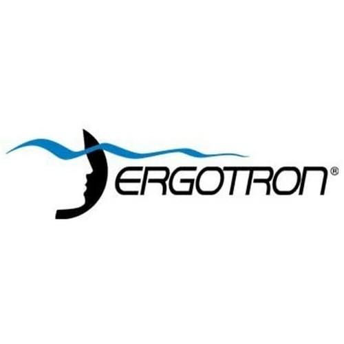 Настенный кронштейн Ergotron 45-271-026 image 1
