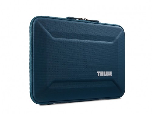 Thule Gauntlet 4 MacBook Sleeve 14 Blue (3204903) image 1