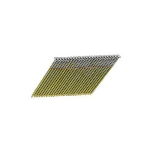 Bostitch Celtniecības naglas Stick Nail 3.10-80 PLAIN 2M image 1