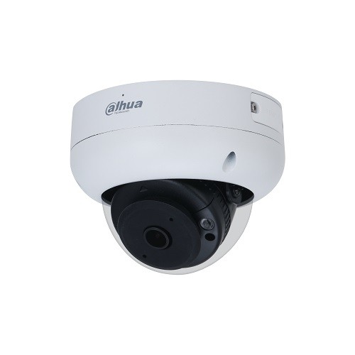 Dahua IP Network Camera HDBW3441R-AS-P 2.1 image 1