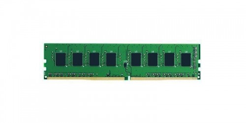 Server Memory Module|MICRON|DDR4|32GB|UDIMM/ECC|3200 MHz|CL 22|1.2 V|MTA18ASF4G72AZ-3G2R image 1