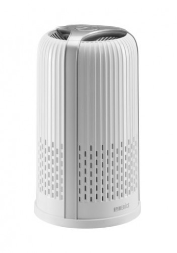 Homedics AP-T10WT-EU TotalClean 4 in 1 Air Purifier image 1