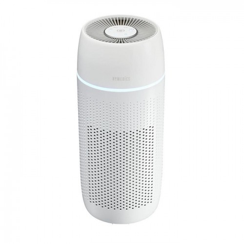 Homedics AP-PET35WT-EU TotalClean PetPlus 5 in 1 Air Purifier image 1