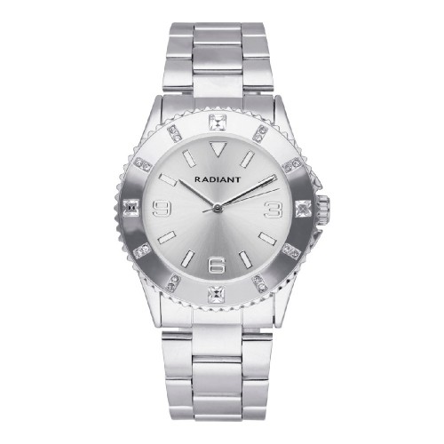 Ladies' Watch Radiant RA567201 (Ø 39 mm) image 1