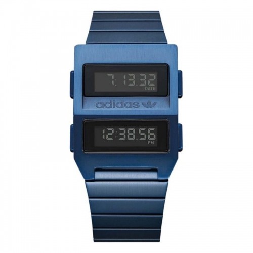 Женские часы Adidas Z20605-00 (Ø 30 mm) image 1