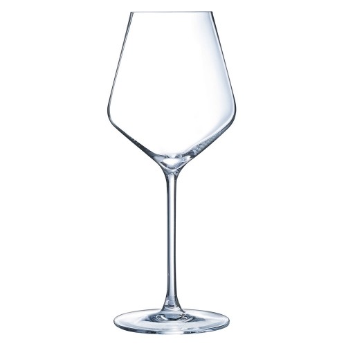 Бокал Cristal d’Arques Paris Ultime (38 cl) (Pack 6x) image 1