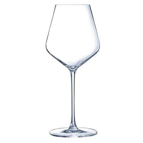 Eclat Vīna glāze Éclat Ultime (47 cl) (Pack 6x) image 1
