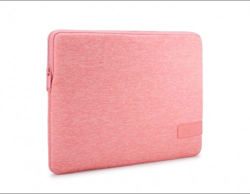 Case Logic Reflect MacBook Sleeve 14 REFMB-114 Pomelo Pink (3204907) image 1