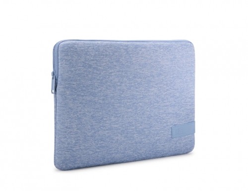 Case Logic Reflect MacBook Sleeve 14 REFMB-114 Skyswell Blue (3204906) image 1