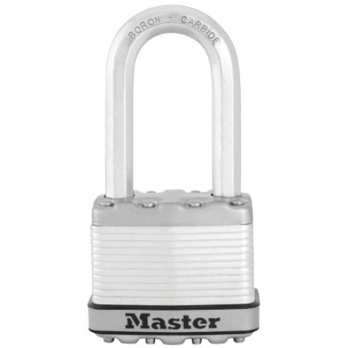 Masterlock Piek.atslēga daudzkārtainā - EXCELL image 1