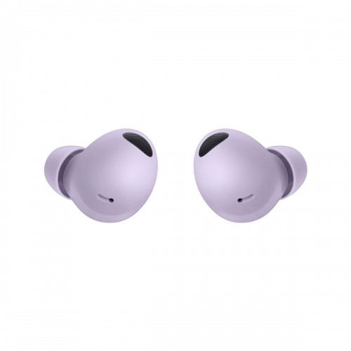 Bluetooth Headphones Samsung BUDS2 PRO image 1