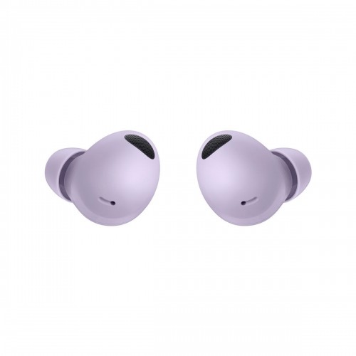 Bluetooth-наушники Samsung BUDS2 PRO image 1