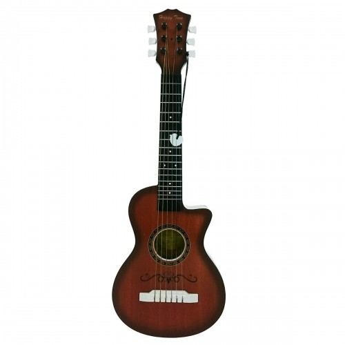 Музыкальная Игрушка Reig Пластик 59 cm Детская гитара image 1