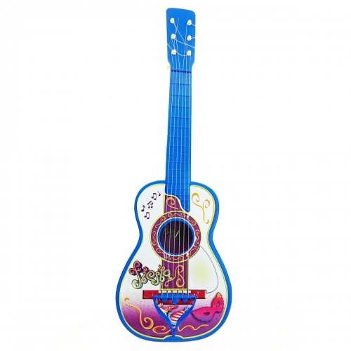 Baby Guitar Reig Baby Guitar image 1