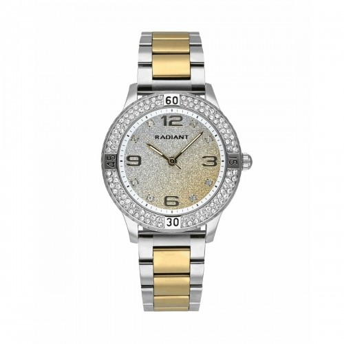 Ladies' Watch Radiant RA564203 (Ø 38 mm) image 1