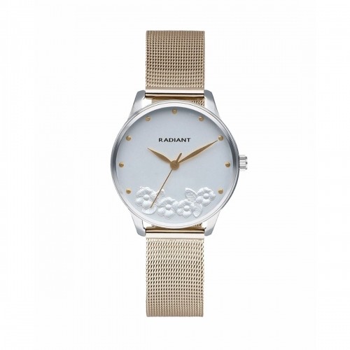 Ladies' Watch Radiant RA548602 (Ø 36 mm) image 1