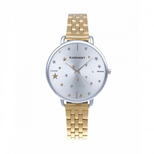 Ladies' Watch Radiant RA544202 (Ø 38 mm) image 1