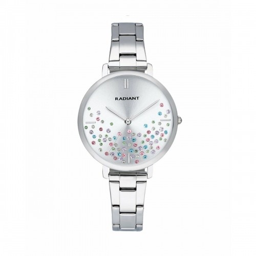 Ladies' Watch Radiant RA525201 (Ø 36 mm) image 1