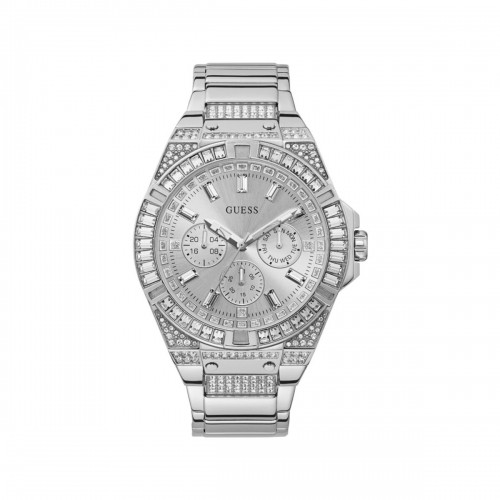 Часы унисекс Guess GW0209G1 (ø 47 mm) image 1