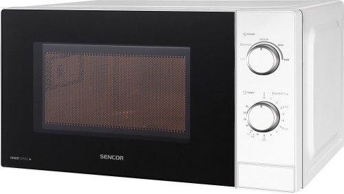 Microwave oven Sencor SMW1718WH image 1