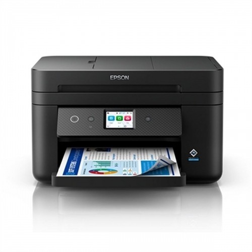 Printeris Epson C11CK60403 image 1