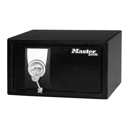 Masterlock ML Vidējs seifs ar slēdzeni 9.9L image 1