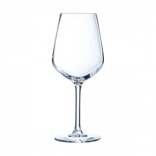 Wine glass Arcoroc Vina Juliette image 1