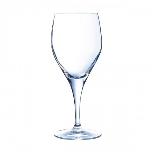 Wine glass Chef & Sommelier Sensation Exalt 310 ml 6 Pieces image 1