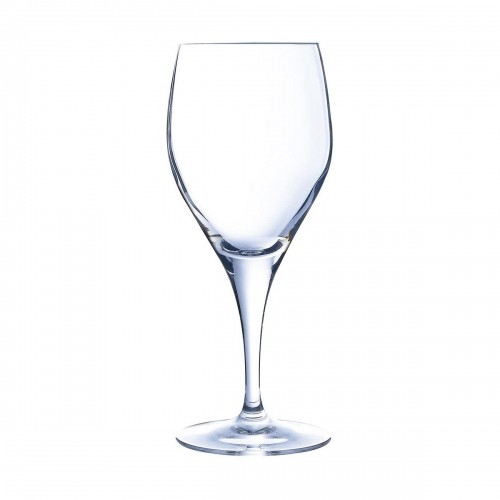 Wine glass Chef & Sommelier Sensation Exalt 410 ml 6 Pieces image 1