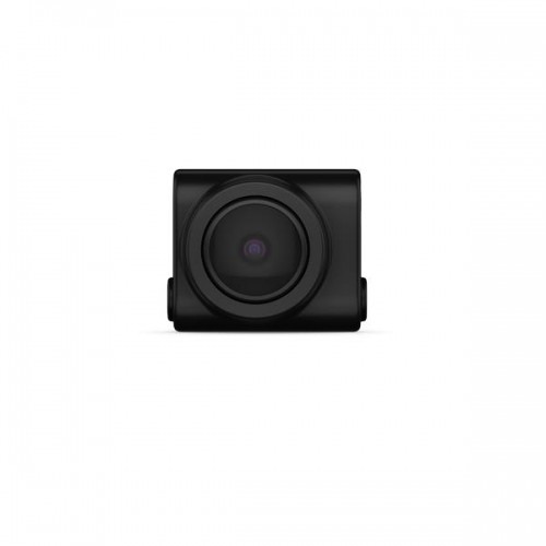 Garmin BC50, Wireless Backup Camera, EU image 1