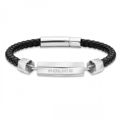 Men's Bracelet Police PEAGB2119631 image 1