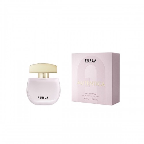 Women's Perfume Furla Autentica EDP 30 ml image 1