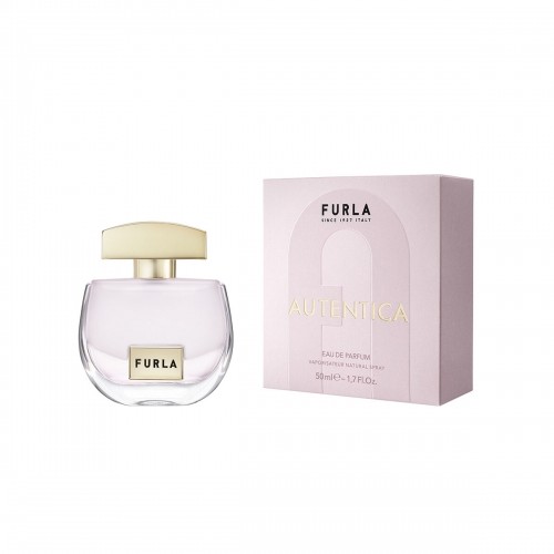 Women's Perfume Furla Autentica EDP 50 ml image 1
