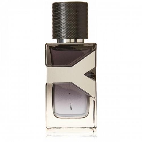 Parfem za muškarce Yves Saint Laurent Y EDP 60 ml image 1